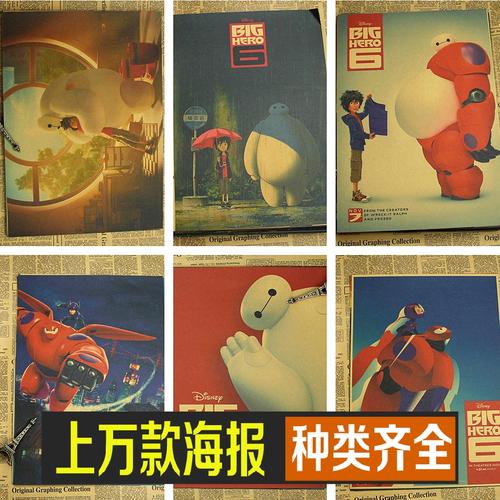 自考学历证书查询系统
